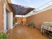 Casa en venta en Almería, Costacabana Loma Cabrera....