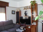 Casa en venta en Almería, El Alquián. Carretera Nijar...