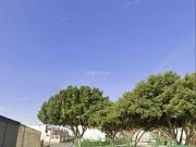 Casa en venta en Almería, El Alquián. CASA EN ALMERÍA....