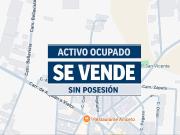 Casa en venta en Almería, El Alquián. Casas.