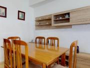 Casa en venta en Almería, El Alquián. Vivienda de dos...