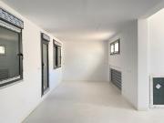 Casa en venta en Almería, Esperanza Quemadero. CASA EN...