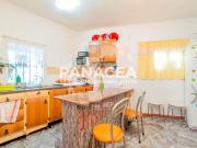 Casa en venta en Almería, Esperanza Quemadero. Chalet...