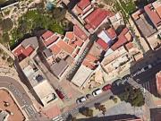 Casa en venta en Almería, Esperanza Quemadero. Venta...