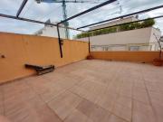Chalet en venta en Almería, Esperanza Quemadero. VENTA...