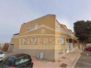 Casa en venta en Almería, La Cañada Costacabana Loma Cabrera Casa en venta en Almería, La Cañada Costacabana Loma Cabrera