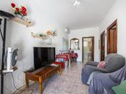 Casa en venta en Almería, La Cañada de San Urbano. CASA...