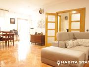 Casa en venta en Almería, La Cañada de San Urbano. Casas.