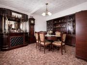 Casa en venta en Almería, La Cañada de San Urbano. Casas.