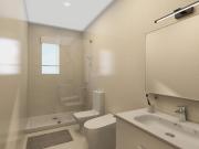 Casa en venta en Almería, La Cañada de San Urbano....