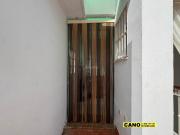 Casa en venta en Almería, La Cañada de San Urbano....
