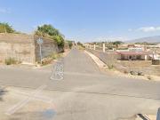 Casa en venta en Almería, La Cañada de San Urbano. VENTA...