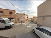 Casa en venta en Almería, La Chanca Pescadería. CASA EN...