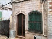 Casa en venta en Almería, La Chanca Pescadería. Casas.