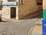 Casa en venta en Almería, La Chanca Pescadería. Venta...