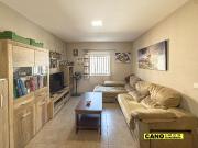 Casa en venta en Almería, Los Ángeles Cruz de Caravaca....