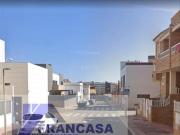Casa en venta en Almería, Los Molinos Villa Blanca....