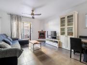 Casa en venta en Almería, Los Molinos Villa Blanca....