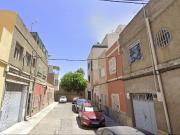 Casa en venta en Almería, Los Molinos Villa Blanca. CASA...