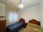 Casa en venta en Almería, Los Molinos Villa Blanca. Casa...