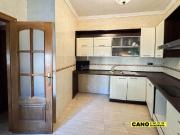 Casa en venta en Almería, Los Molinos Villa Blanca. Casa...