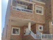 Casa en venta en Almería, Los Molinos Villa Blanca. Casas.