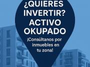 Casa en venta en Almería, Los Molinos Villa Blanca. SE...