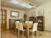 Casa en venta en Almería, Los Molinos Villa Blanca....