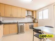 Casa en venta en Almería, Los Molinos Villa Blanca....