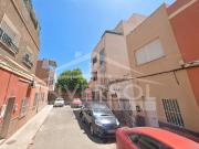 Casa en venta en Almería, Los Molinos Villa Blanca....