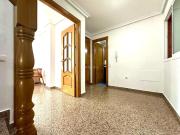 Casa en venta en Almería, Nueva Almería Cortijo Grande...