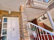 Casa en venta en Almería, Nueva Almería Cortijo Grande...