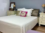 Casa en venta en Almería, Nueva Almería Cortijo Grande...