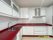 Casa en venta en Almería, Nueva Almería Cortijo Grande...