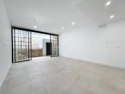 Casa en venta en Almería, Plaza de Toros Santa Rita....