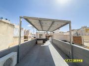 Casa en venta en Almería, Plaza de Toros Santa Rita....