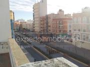 Casa en venta en Almería, Plaza de Toros Santa Rita....