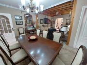 Casa en venta en Almería, Plaza de Toros Santa Rita. Casas.