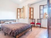 Casa en venta en Almería, Plaza de Toros Santa Rita. Casas.