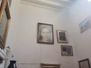 Casa en venta en Almería, Plaza de Toros Santa Rita....
