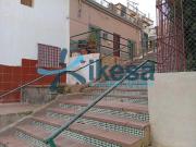Casa en venta en Almería, Quemadero