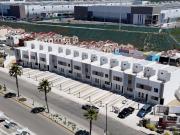 Casa en venta en Almeria residencial