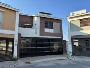 CASA EN VENTA EN ALMERÍA RESIDENCIAL CON.EXCEDENTE Y...