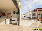 Casa en venta en Almería, Retamar. Casa con Parcela...