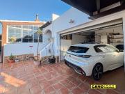 Casa en venta en Almería, Retamar. Casa con Parcela y...