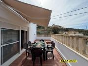Casa en venta en Almería, Retamar. Casa en el Alquian....