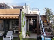 Casa en venta en Almería, Retamar. Preciosa casa en...