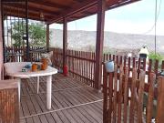 Casa en venta en Almería, Retamar. Se vende Casa de...