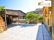 Casa en venta en Almería, Retamar. SE VENDE CORTIJO EN...