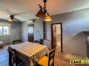 Casa en venta en Almería, Retamar. Terreno Rustico con...